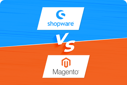 shopware6-oder-magento2-vorteile-vergleich-shopsysteme (1) shopware6-oder-magento2-vorteile-vergleich-shopsysteme (1)