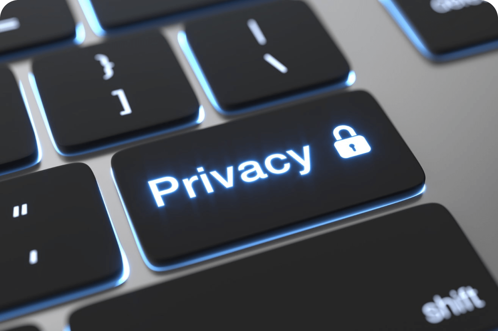 datenschutz-nach-dsgvo-gesetz-blog datenschutz-nach-dsgvo-gesetz-blog