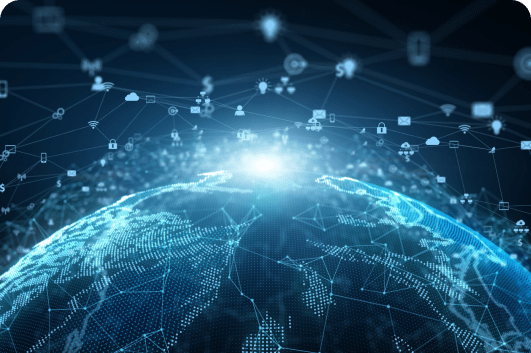 prozesse-mit-digitalpraemie-foerderung-zuschuesse-berlin-digitalisieren prozesse-mit-digitalpraemie-foerderung-zuschuesse-berlin-digitalisieren