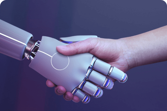 support-chatbot-kundenservice-online-marketing-heroes-min-1 1 (1) support-chatbot-kundenservice-online-marketing-heroes-min-1 1 (1)