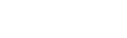 online-marketing-agentur-internationale-hochschule-min