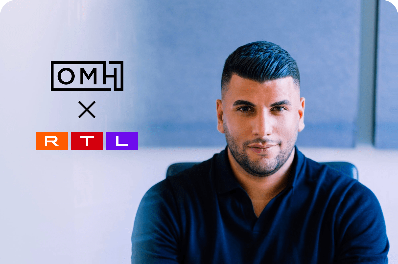 rtl-omh-ceo-benjamin-sahin-das-exklusiv-interview-min rtl-omh-ceo-benjamin-sahin-das-exklusiv-interview-min