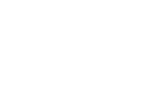 GMUNDAward