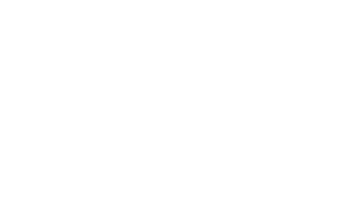 GermanWebAward2022