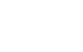 PrestigeAward