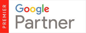 Important_Google Premier Partner 4