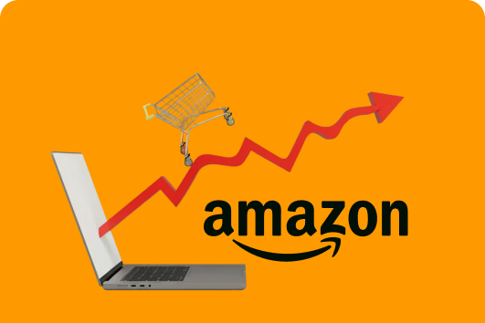 Amazon Marketing titel v2